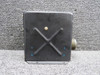 N214JT-KX050526AJ-53JL