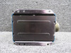 N214JT-KX050526AJ-53JL