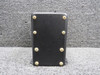N214JT-KX050526AJ-53JL