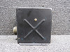 N214JT-KX050526AJ-53JL