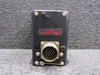 N214JT-KX050526AJ-53JL