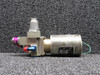 MP50B-1 Advanced Industries Forward DC Motor Assembly
