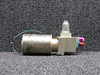 MP50B-1 Advanced Industries Forward DC Motor Assembly