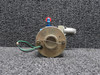 MP50B-1 Advanced Industries Forward DC Motor Assembly