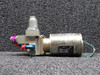 MP50B-1 Advanced Industries Forward DC Motor Assembly