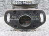 KCA-0104W Kelvin and Hughes Compass Indicator