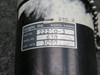 22200-3 Airight Fill Unit Assembly