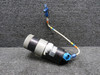 22200-3 Airight Fill Unit Assembly