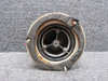 103638-4 Airesearch Series 2 Outflow Valve