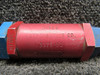 3171-00 Dukes Check Valve Assembly