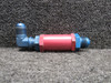 3171-00 Dukes Check Valve Assembly