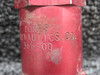 366-00 Dukes Check Valve Unit
