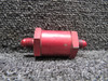 366-00 Dukes Check Valve Unit