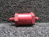 366-00 Dukes Check Valve Unit