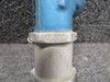 FPZ994-HTEL9 (Alt: FPZ967-HTEL22) Hitemp Valve
