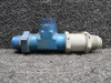 FPZ994-HTEL9 (Alt: FPZ967-HTEL22) Hitemp Valve