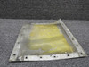2311600-128 Lear jet 25B Door LH