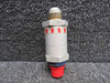 P87-533-46 Circle Seal Check Valve (PSI: 20)