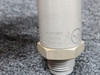 N912MF-KX042726ML-55JL