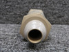 N912MF-KX042726ML-55JL