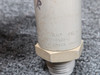 N912MF-KX042726ML-55JL