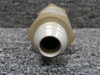 N912MF-KX042726ML-55JL