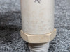 N912MF-KX042726ML-55JL