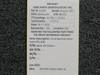 N912MF-KX042726ML-55JL