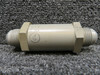 N912MF-KX042726ML-55JL