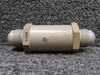N912MF-KX042726ML-55JL