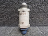 869A-8BT-(030)-2 Circle Seal Fuel Check Valve (PSI: 600)