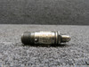 8G271-3 CCS Switch (Amps: 1, Volts: 28)