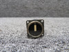 2290-79AA1 Bendix Synchronization Indicator (Chipped Paint)