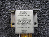 N912MF-KX050426AD-01MB