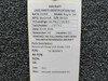 N912MF-KX050426AD-01MB