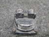 S1414-1 (Use: C668540-0101) Cessna Suction Indicator (Core) (SA)