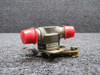 C291505-0102 Cessna Fuel Valve Assembly