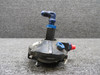 107312-2 Airesearch Pneumatic Relay Unit