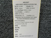 N551RM-KX021626AD-14AS