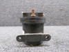 C2501 Hendrey Relays Switch Magnetic Relay (Worn Housing) (Volts: 24)
