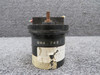 C2501 Hendrey Relays Switch Magnetic Relay (Worn Housing) (Volts: 24)