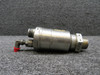3567749-6001 (Alt: 489410) Bendix Pressure Transmitter