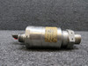 3567749-6001 (Alt: 489410) Bendix Pressure Transmitter