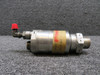 3567749-6001 (Alt: 489410) Bendix Pressure Transmitter