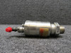 3567749-6001 (Alt: 489410) Bendix Pressure Transmitter