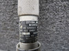 1280513-1 (Use: 1298112-1) Cessna Aircraft Downlock Actuator Assembly