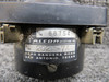 202A-7A Alcor EGT Mixture Control Indicator (Cracked Housing) (Core)