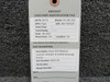 202A-7A Alcor EGT Mixture Control Indicator (Cracked Housing) (Core)