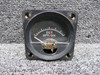 202A-7A Alcor EGT Mixture Control Indicator (Cracked Housing) (Core)