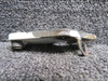 1241078-6 Cessna 210L Main Gear Lock Assembly RH